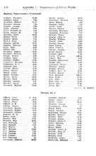39659_OBJ-Thumbnail Image.jpg