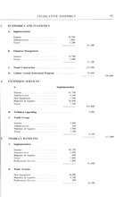 3965_OBJ-Thumbnail Image.jpg