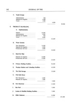39660_OBJ-Thumbnail Image.jpg
