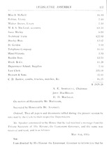 39661_OBJ-Thumbnail Image.jpg