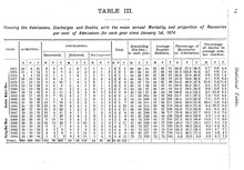 39662_OBJ-Thumbnail Image.jpg