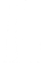 39663_OBJ-Thumbnail Image.jpg