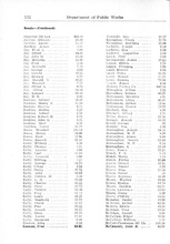 39664_OBJ-Thumbnail Image.jpg