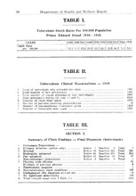 39665_OBJ-Thumbnail Image.jpg