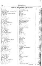 39666_OBJ-Thumbnail Image.jpg