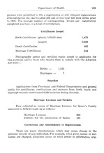 39667_OBJ-Thumbnail Image.jpg