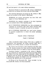3966_OBJ-Thumbnail Image.jpg