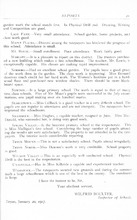 39670_OBJ-Thumbnail Image.jpg