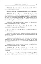 39672_OBJ-Thumbnail Image.jpg