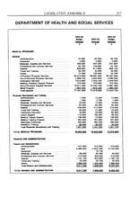 39674_OBJ-Thumbnail Image.jpg