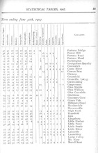 39676_OBJ-Thumbnail Image.jpg