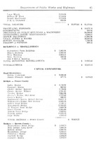 39678_OBJ-Thumbnail Image.jpg