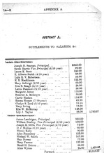 39680_OBJ-Thumbnail Image.jpg