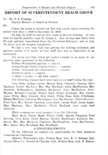 39681_OBJ-Thumbnail Image.jpg