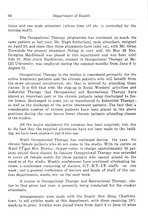 39682_OBJ-Thumbnail Image.jpg