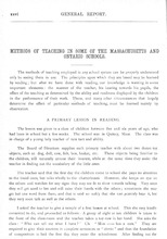 39687_OBJ-Thumbnail Image.jpg