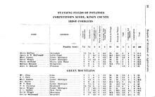 39688_OBJ-Thumbnail Image.jpg