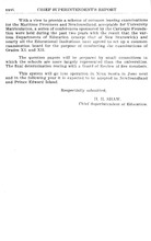 39689_OBJ-Thumbnail Image.jpg