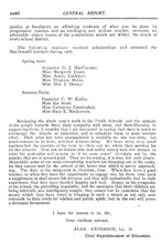 39690_OBJ-Thumbnail Image.jpg