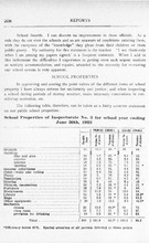 39691_OBJ-Thumbnail Image.jpg