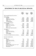 39693_OBJ-Thumbnail Image.jpg