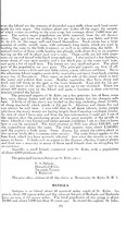 39694_OBJ-Thumbnail Image.jpg