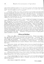 39696_OBJ-Thumbnail Image.jpg