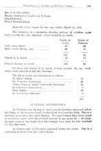 39698_OBJ-Thumbnail Image.jpg