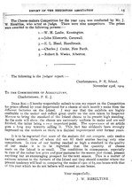 39702_OBJ-Thumbnail Image.jpg