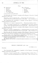 39705_OBJ-Thumbnail Image.jpg
