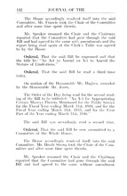 39707_OBJ-Thumbnail Image.jpg