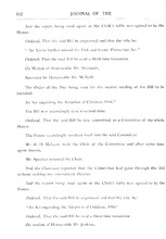 39708_OBJ-Thumbnail Image.jpg