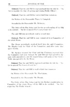 3970_OBJ-Thumbnail Image.jpg