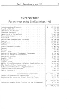39710_OBJ-Thumbnail Image.jpg