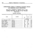 39714_OBJ-Thumbnail Image.jpg
