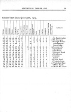 39717_OBJ-Thumbnail Image.jpg