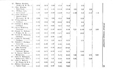 39719_OBJ-Thumbnail Image.jpg