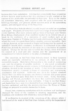 39721_OBJ-Thumbnail Image.jpg