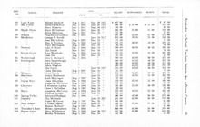 39723_OBJ-Thumbnail Image.jpg