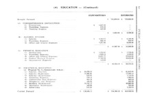 39725_OBJ-Thumbnail Image.jpg