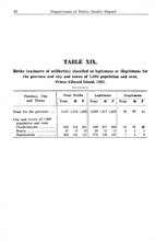 39727_OBJ-Thumbnail Image.jpg