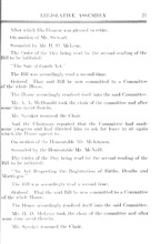 39728_OBJ-Thumbnail Image.jpg