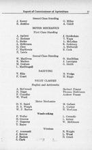 39729_OBJ-Thumbnail Image.jpg