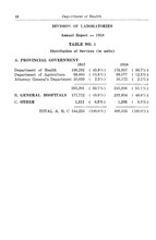 3972_OBJ-Thumbnail Image.jpg