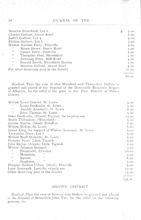 39732_OBJ-Thumbnail Image.jpg