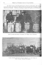 39738_OBJ-Thumbnail Image.jpg