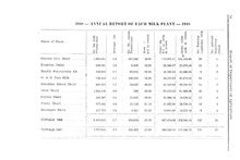 39739_OBJ-Thumbnail Image.jpg