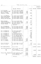 39740_OBJ-Thumbnail Image.jpg