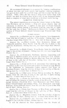 39741_OBJ-Thumbnail Image.jpg