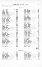 39742_OBJ-Thumbnail Image.jpg